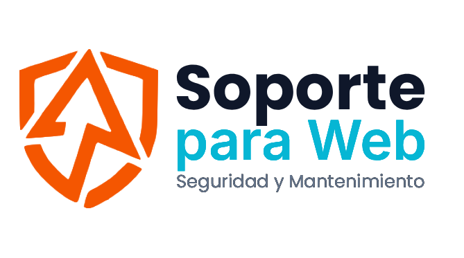 Soporte para web